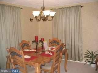 311 South Rolling Road Springfield, PA 19064 - Photo 3 of 5