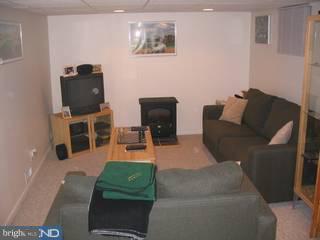 311 South Rolling Road Springfield, PA 19064 - Photo 5 of 5