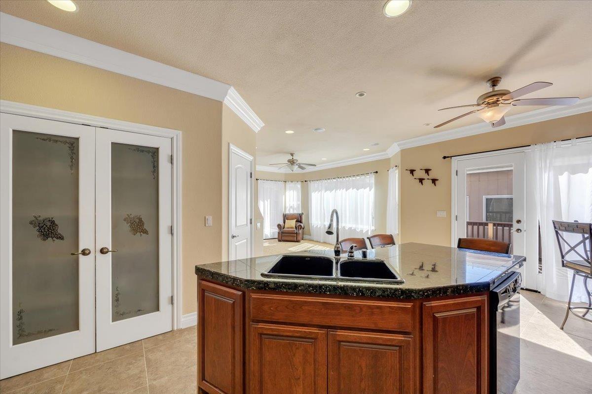 294 Sunrise Road, Unit 2 Copperopolis, CA 95228 - Photo 27 of 98