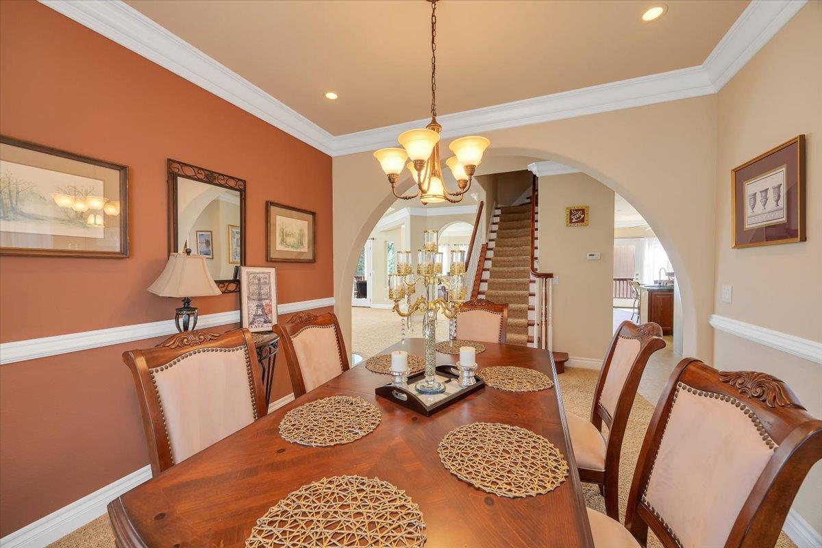 294 Sunrise Road, Unit 2 Copperopolis, CA 95228 - Photo 40 of 98