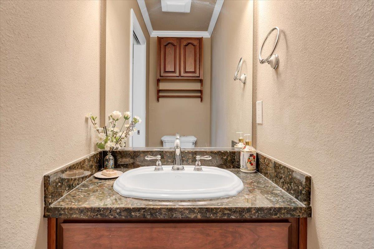 294 Sunrise Road, Unit 2 Copperopolis, CA 95228 - Photo 42 of 98