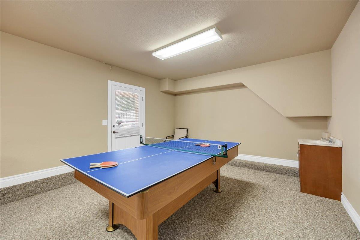 294 Sunrise Road, Unit 2 Copperopolis, CA 95228 - Photo 45 of 98 Perfect for game room, flex space or a 4th sleeping quarters!