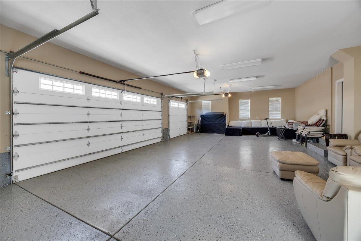 294 Sunrise Road, Unit 2 Copperopolis, CA 95228 - Photo 49 of 98