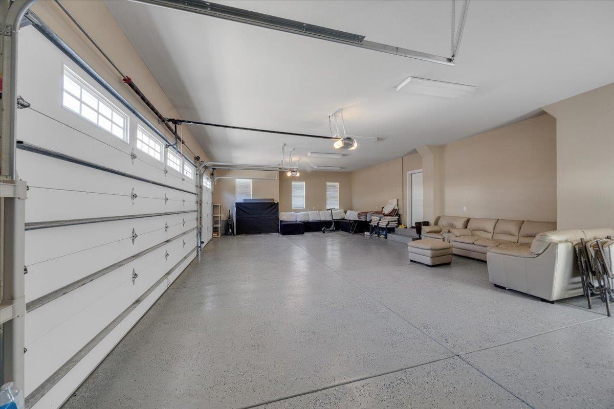 294 Sunrise Road, Unit 2 Copperopolis, CA 95228 - Photo 50 of 98