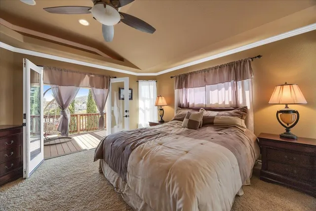 $749,900 | 294 Sunrise Road, Unit 2, Copperopolis, CA 95228