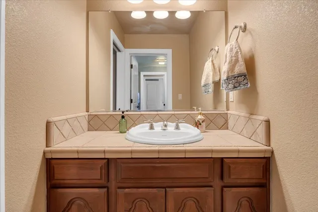 $749,900 | 294 Sunrise Road, Unit 2, Copperopolis, CA 95228