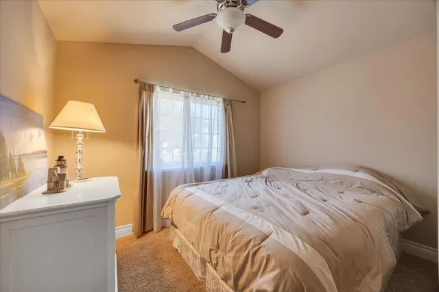 $749,900 | 294 Sunrise Road, Unit 2, Copperopolis, CA 95228