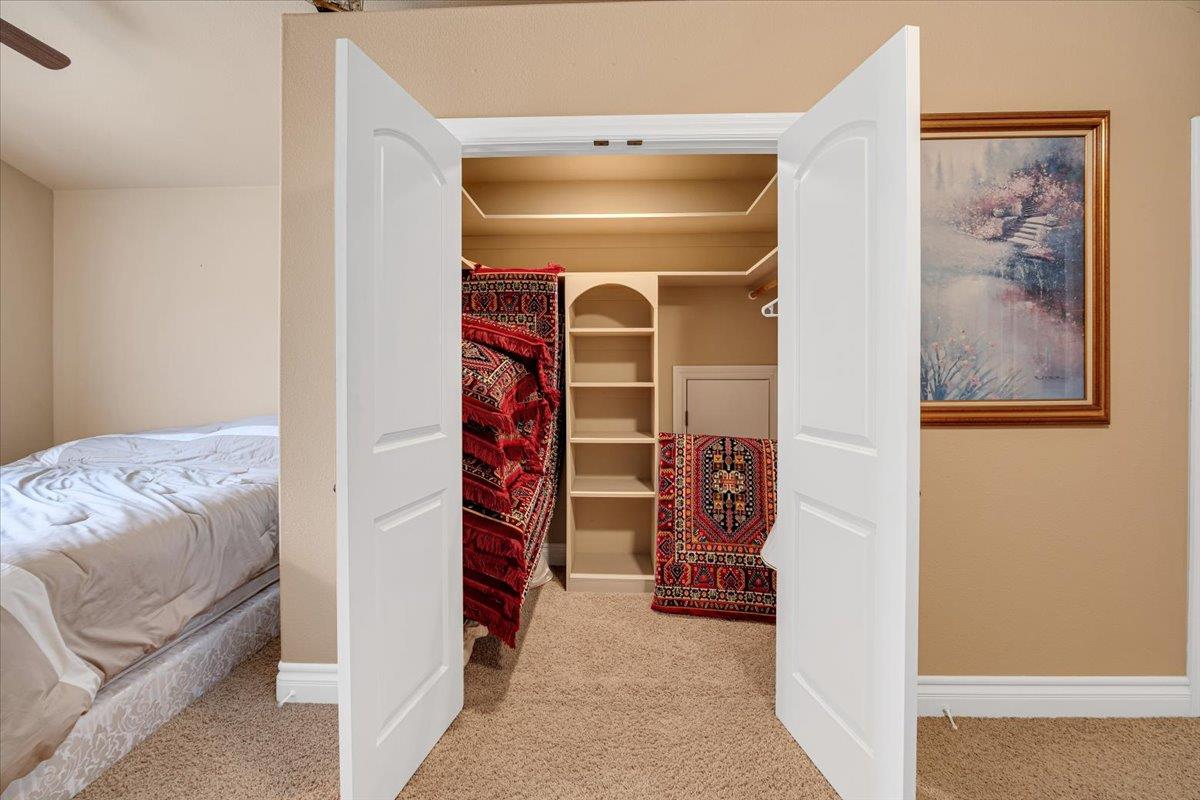 294 Sunrise Road, Unit 2 Copperopolis, CA 95228 - Photo 71 of 98