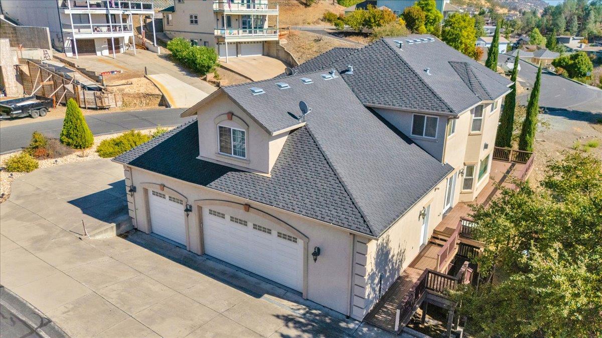 294 Sunrise Road, Unit 2 Copperopolis, CA 95228 - Photo 72 of 98