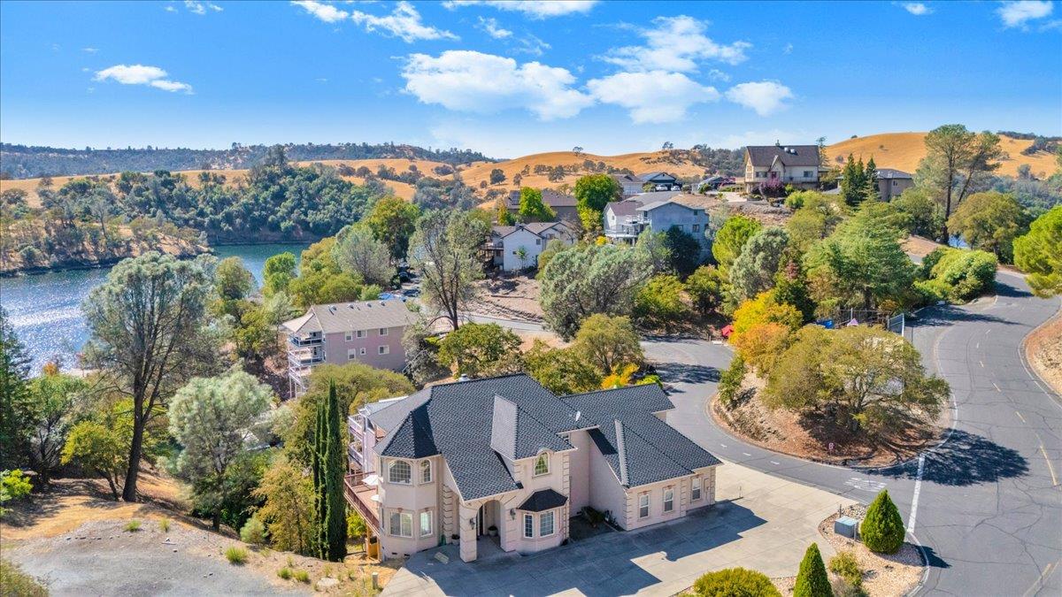 294 Sunrise Road, Unit 2 Copperopolis, CA 95228 - Photo 75 of 98