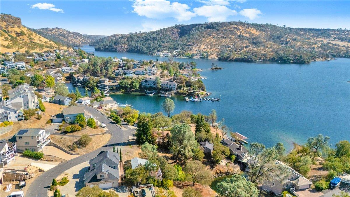 294 Sunrise Road, Unit 2 Copperopolis, CA 95228 - Photo 77 of 98