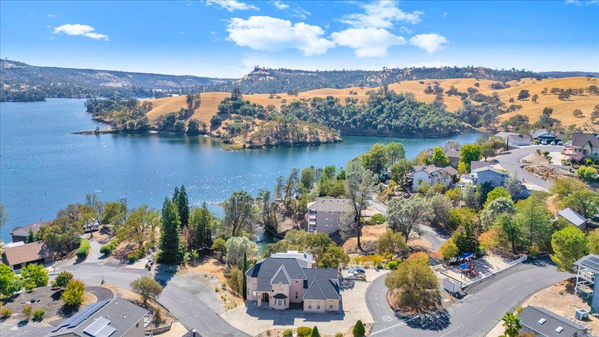 294 Sunrise Road, Unit 2 Copperopolis, CA 95228 - Photo 80 of 98