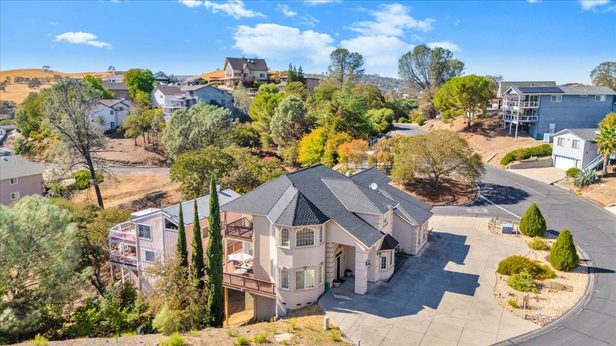 294 Sunrise Road, Unit 2 Copperopolis, CA 95228 - Photo 81 of 98