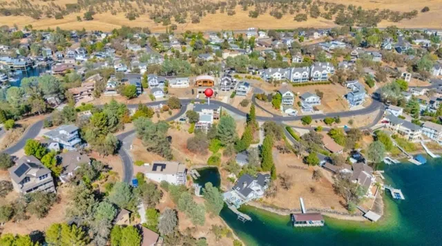 $749,900 | 294 Sunrise Road, Unit 2, Copperopolis, CA 95228