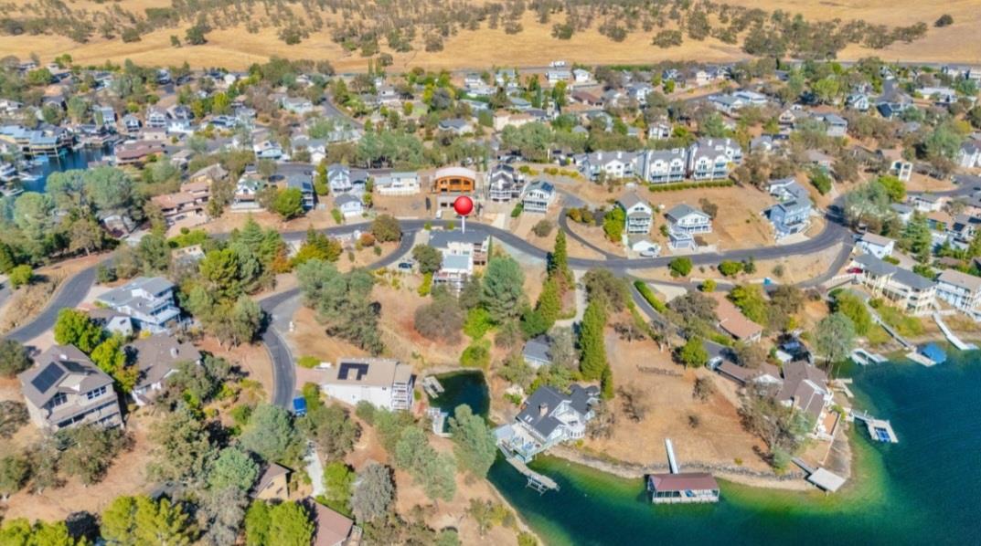 294 Sunrise Road, Unit 2 Copperopolis, CA 95228 - Photo 86 of 98