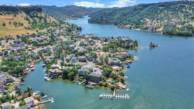 $749,900 | 294 Sunrise Road, Unit 2, Copperopolis, CA 95228