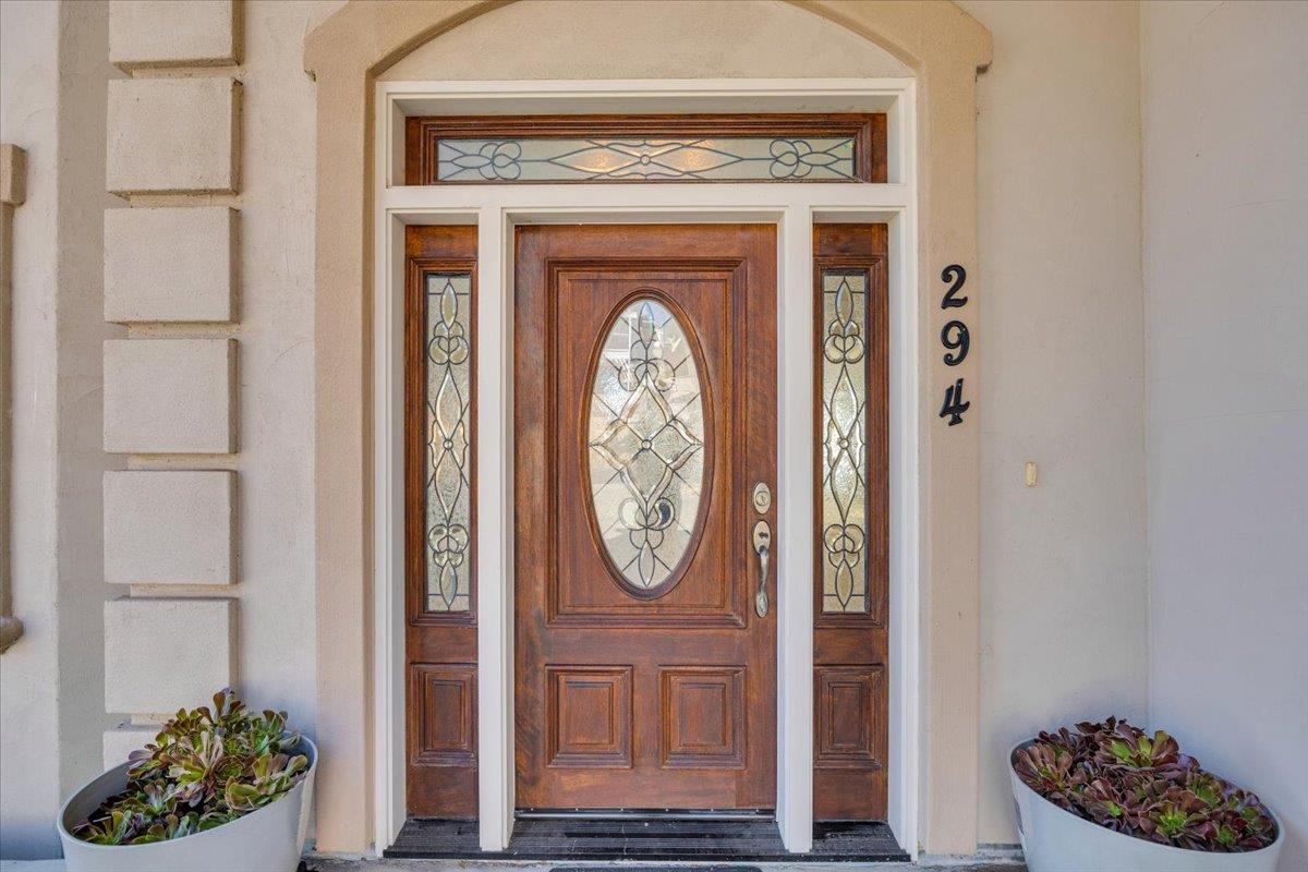 294 Sunrise Road, Unit 2 Copperopolis, CA 95228 - Photo 9 of 98 Let's explore the inside!