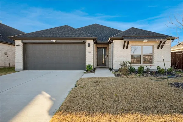 $2,399 | 4806 Marlin Hl Drive, McKinney, TX 75071