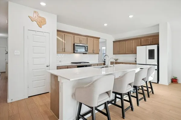 $2,399 | 4806 Marlin Hl Drive, McKinney, TX 75071