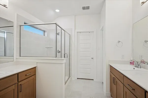 $2,399 | 4806 Marlin Hl Drive, McKinney, TX 75071