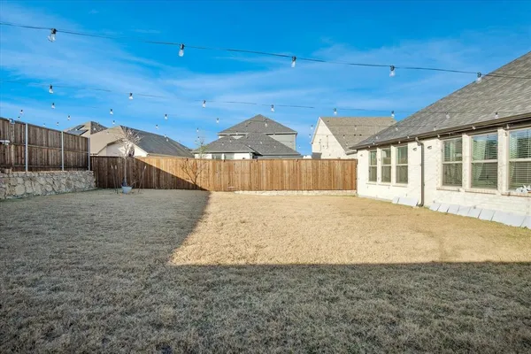 $2,399 | 4806 Marlin Hl Drive, McKinney, TX 75071