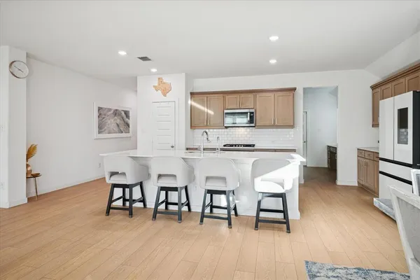 $2,399 | 4806 Marlin Hl Drive, McKinney, TX 75071