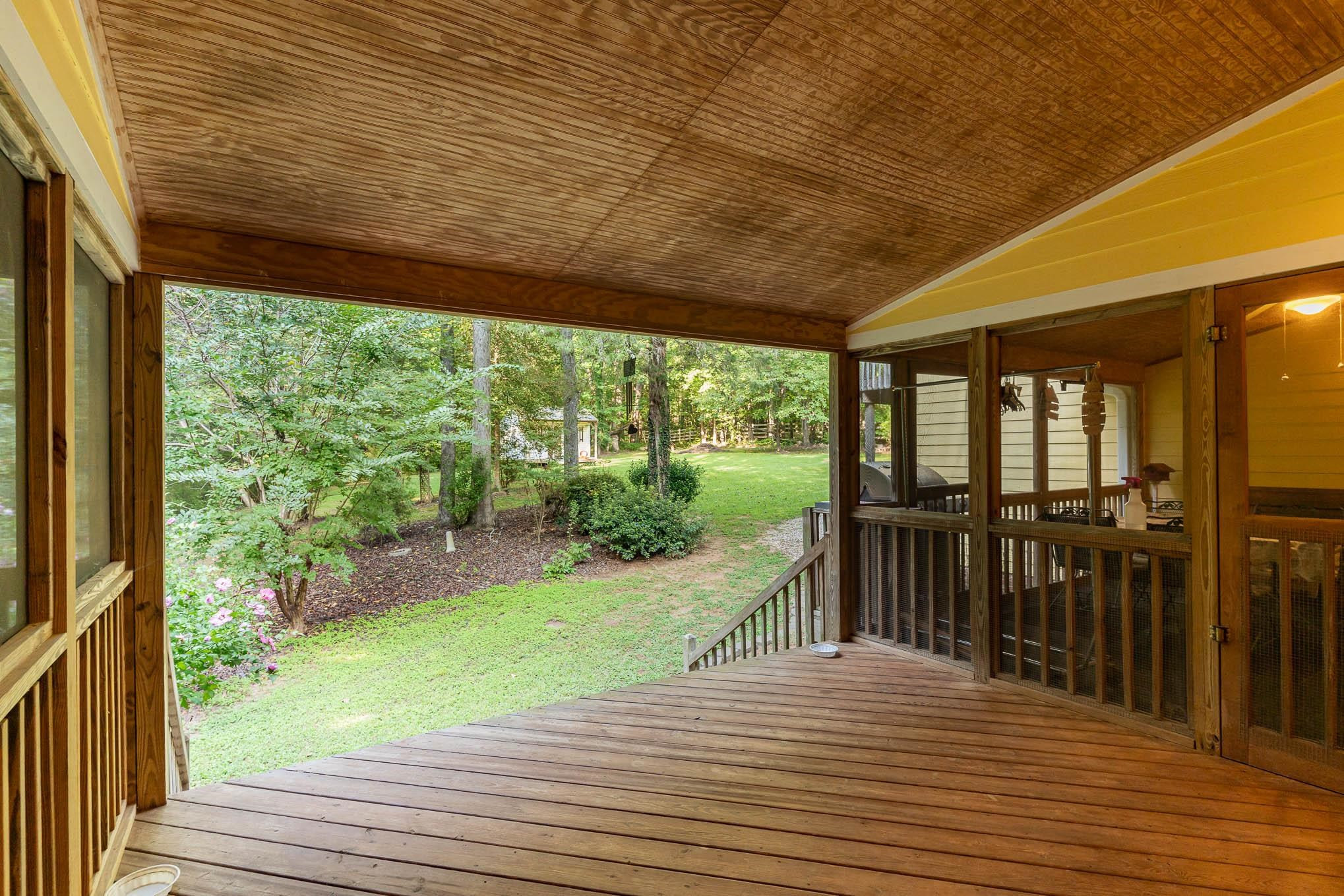 6913 Pinnacle Ridge Road Raleigh, NC 27603 - Photo 27 of 34 Photo 28