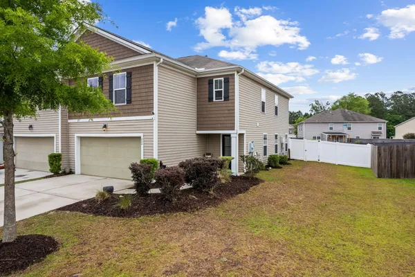 $329,900 | 424 Cypress Knees Lane, Moncks Corner, SC 29461
