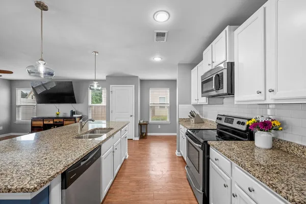 $329,900 | 424 Cypress Knees Lane, Moncks Corner, SC 29461