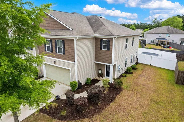 $329,900 | 424 Cypress Knees Lane, Moncks Corner, SC 29461
