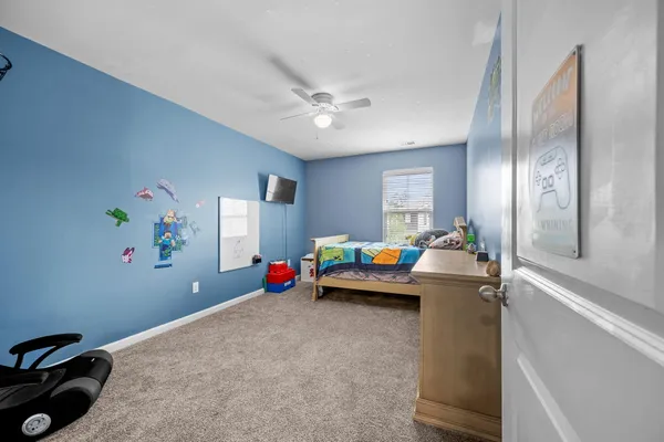 $329,900 | 424 Cypress Knees Lane, Moncks Corner, SC 29461
