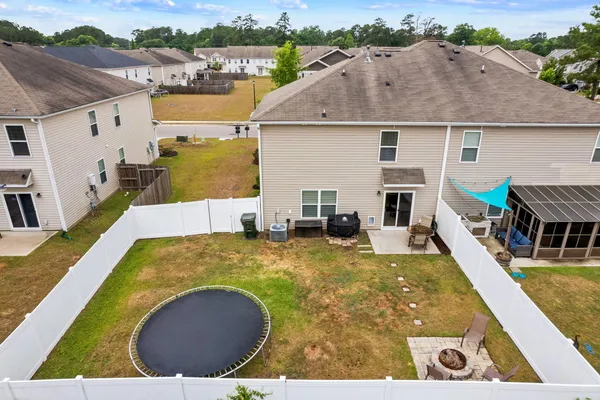 $329,900 | 424 Cypress Knees Lane, Moncks Corner, SC 29461