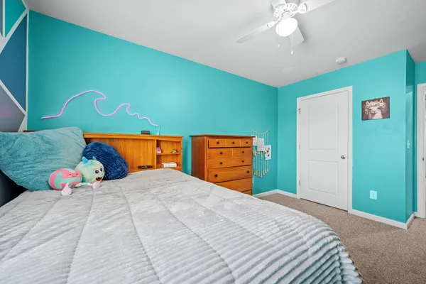 $329,900 | 424 Cypress Knees Lane, Moncks Corner, SC 29461