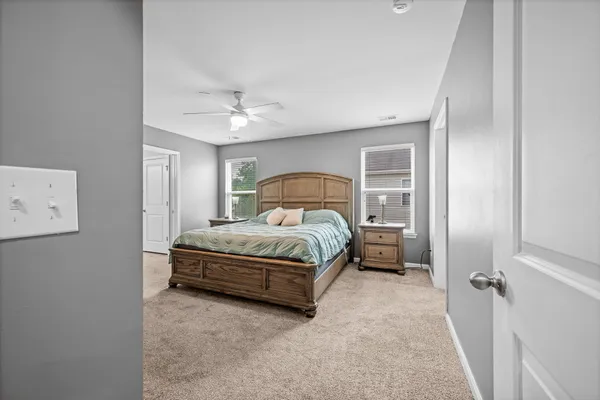 $329,900 | 424 Cypress Knees Lane, Moncks Corner, SC 29461