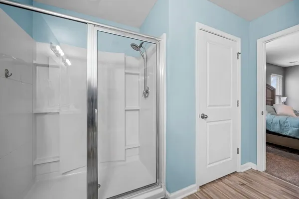 $329,900 | 424 Cypress Knees Lane, Moncks Corner, SC 29461
