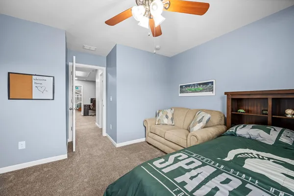 $329,900 | 424 Cypress Knees Lane, Moncks Corner, SC 29461