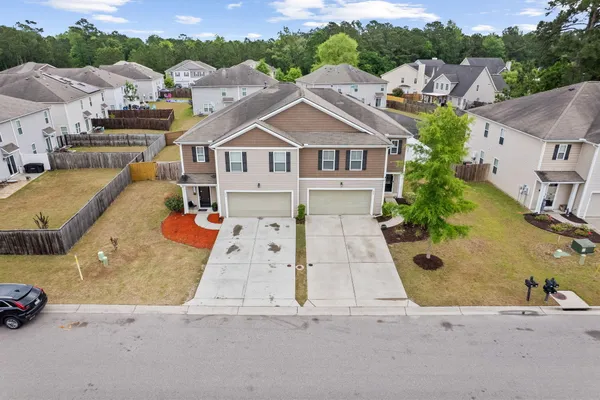 $329,900 | 424 Cypress Knees Lane, Moncks Corner, SC 29461