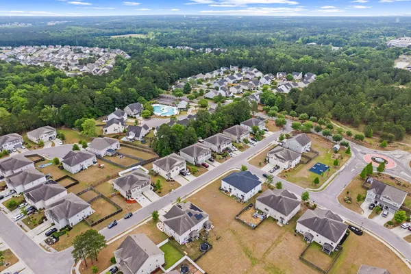 $329,900 | 424 Cypress Knees Lane, Moncks Corner, SC 29461