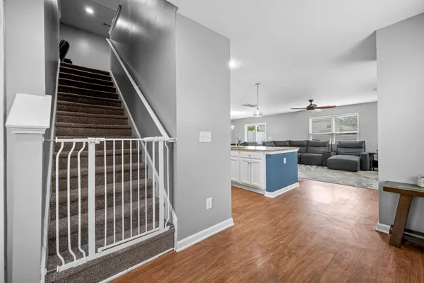 $329,900 | 424 Cypress Knees Lane, Moncks Corner, SC 29461