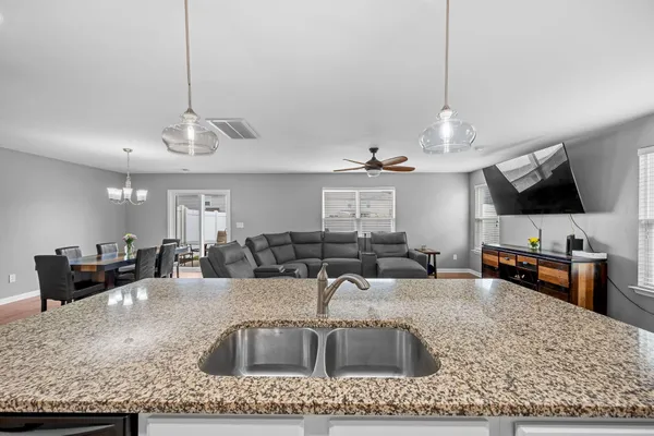 $329,900 | 424 Cypress Knees Lane, Moncks Corner, SC 29461