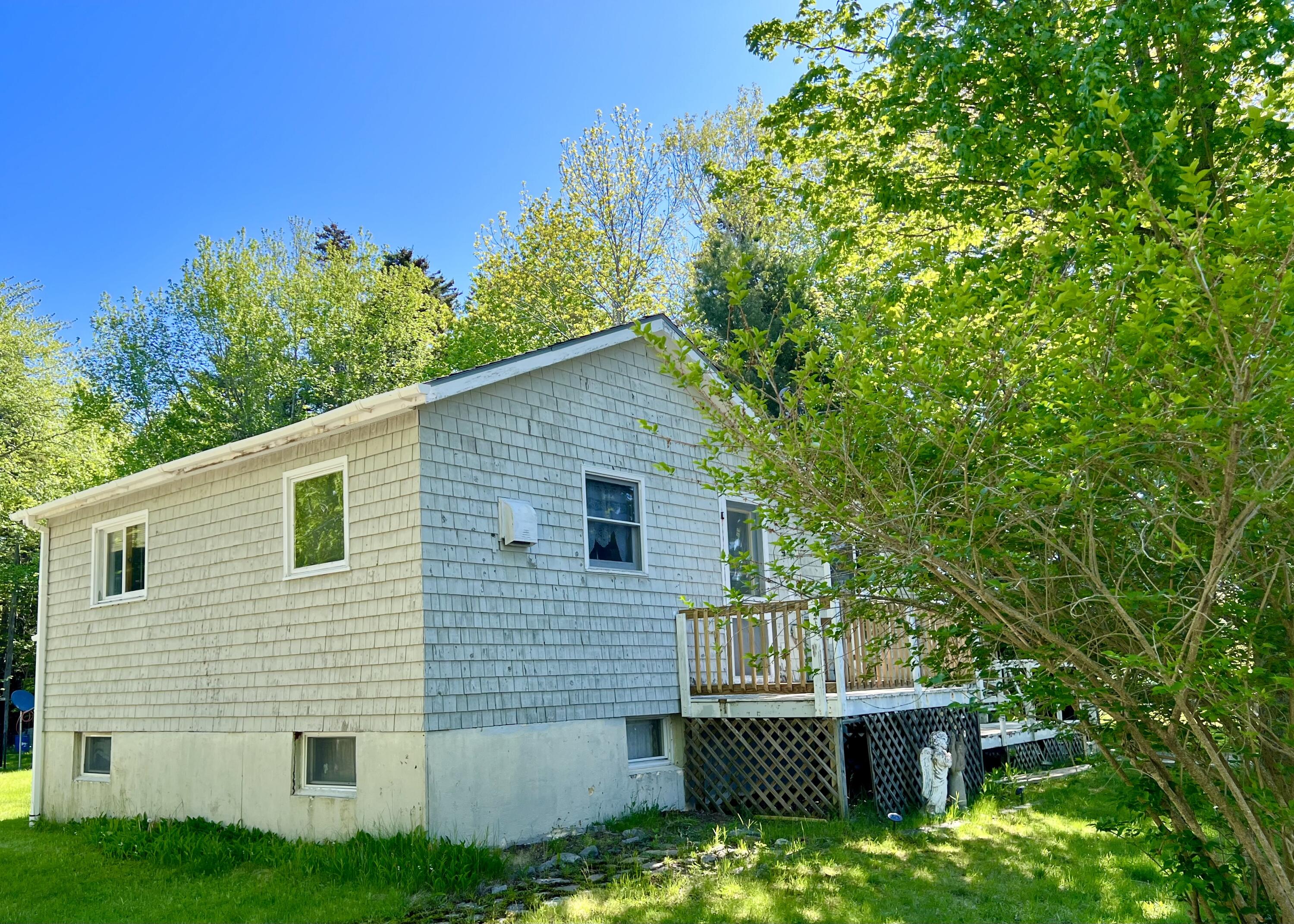4 Long Pond Road Southwest Harbor, ME 04679 - Photo 3 of 35