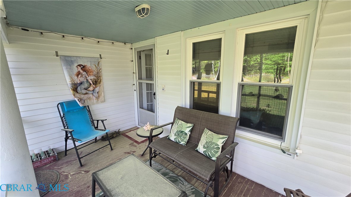 10291 Buckley Hall Road Mathews, VA 23109 - Photo 33 of 46