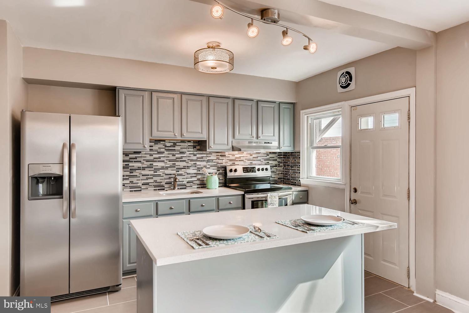 1345 Crofton Road Baltimore, MD 21239 - Photo 1 of 15