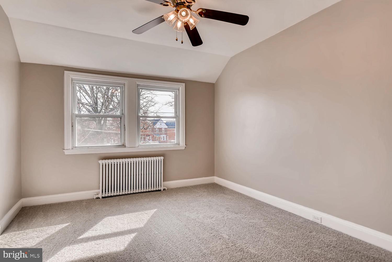 1345 Crofton Road Baltimore, MD 21239 - Photo 11 of 15