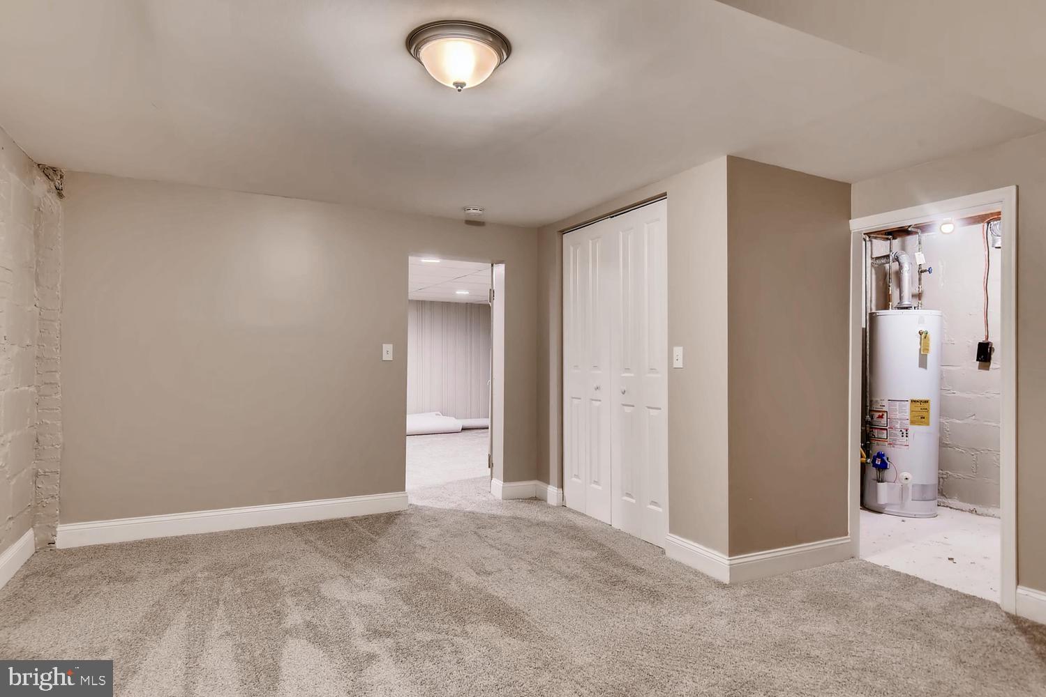 1345 Crofton Road Baltimore, MD 21239 - Photo 13 of 15