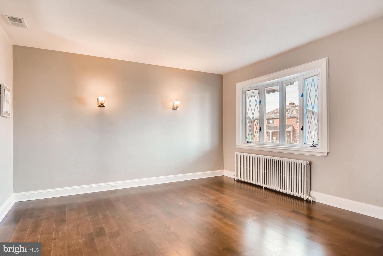 1345 Crofton Road Baltimore, MD 21239 - Photo 4 of 15