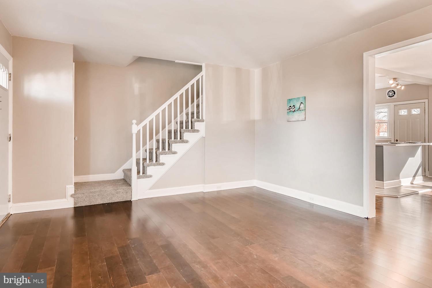 1345 Crofton Road Baltimore, MD 21239 - Photo 5 of 15