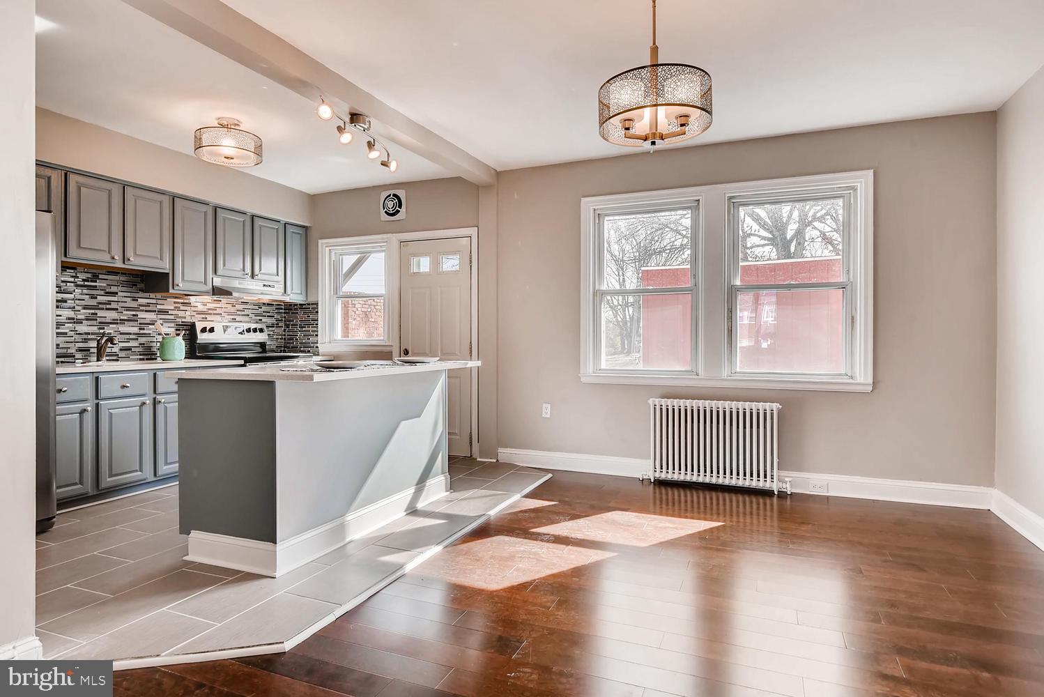 1345 Crofton Road Baltimore, MD 21239 - Photo 6 of 15