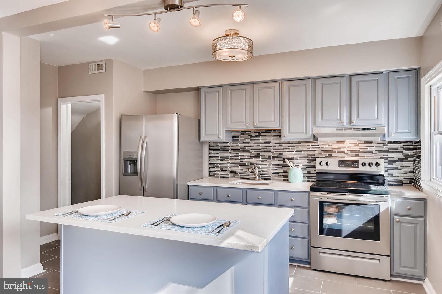 1345 Crofton Road Baltimore, MD 21239 - Photo 7 of 15