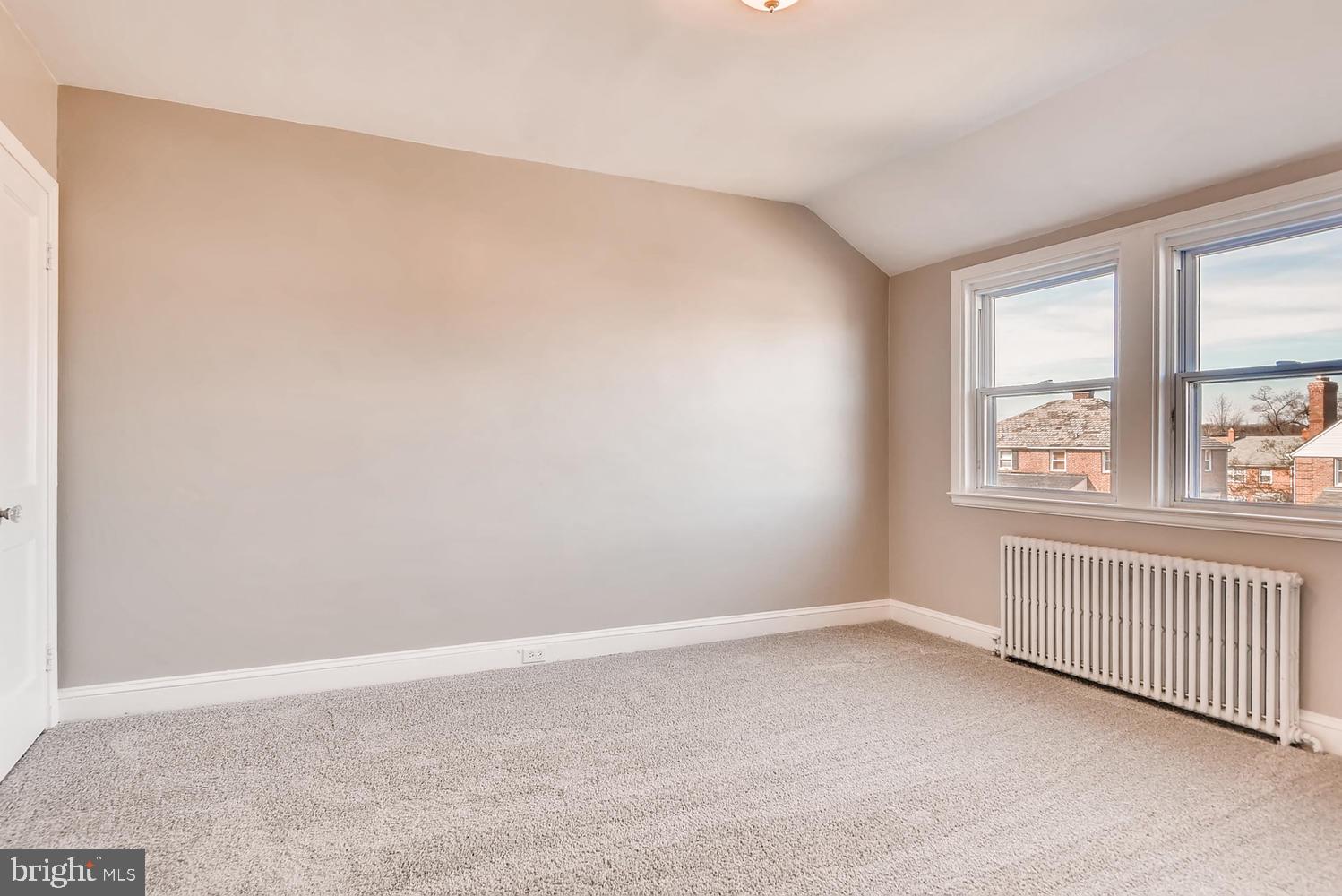 1345 Crofton Road Baltimore, MD 21239 - Photo 8 of 15